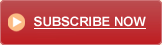 Subscribe now